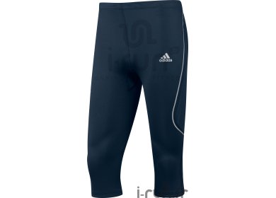 Adidas Corsaire AdiStar Homme