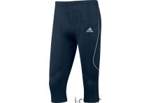 Adidas Corsaire AdiStar Homme