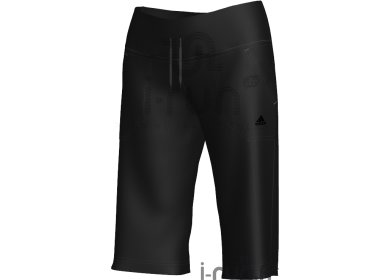 Adidas Corsaire Essentials W noir
