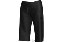 Adidas Corsaire Essentials W noir