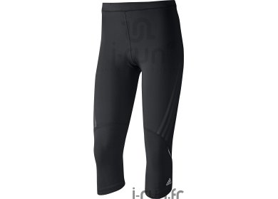 Adidas Corsaire Supernova Femme