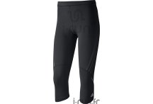 Adidas Corsaire Supernova Femme