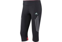 Adidas Corsaire Supernova W