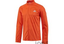 Adidas Coupe vent Sequentials M