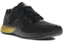 Adidas : chaussures running Adidas homme