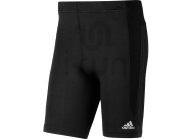 Adidas Cuissard Supernova M