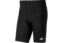 Adidas Cuissard Supernova M