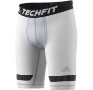 adidas Cuissard TechFit Chill M