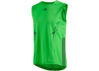 Adidas D�bardeur Adiz�ro 