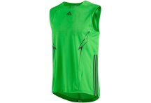 Adidas D�bardeur Adiz�ro 