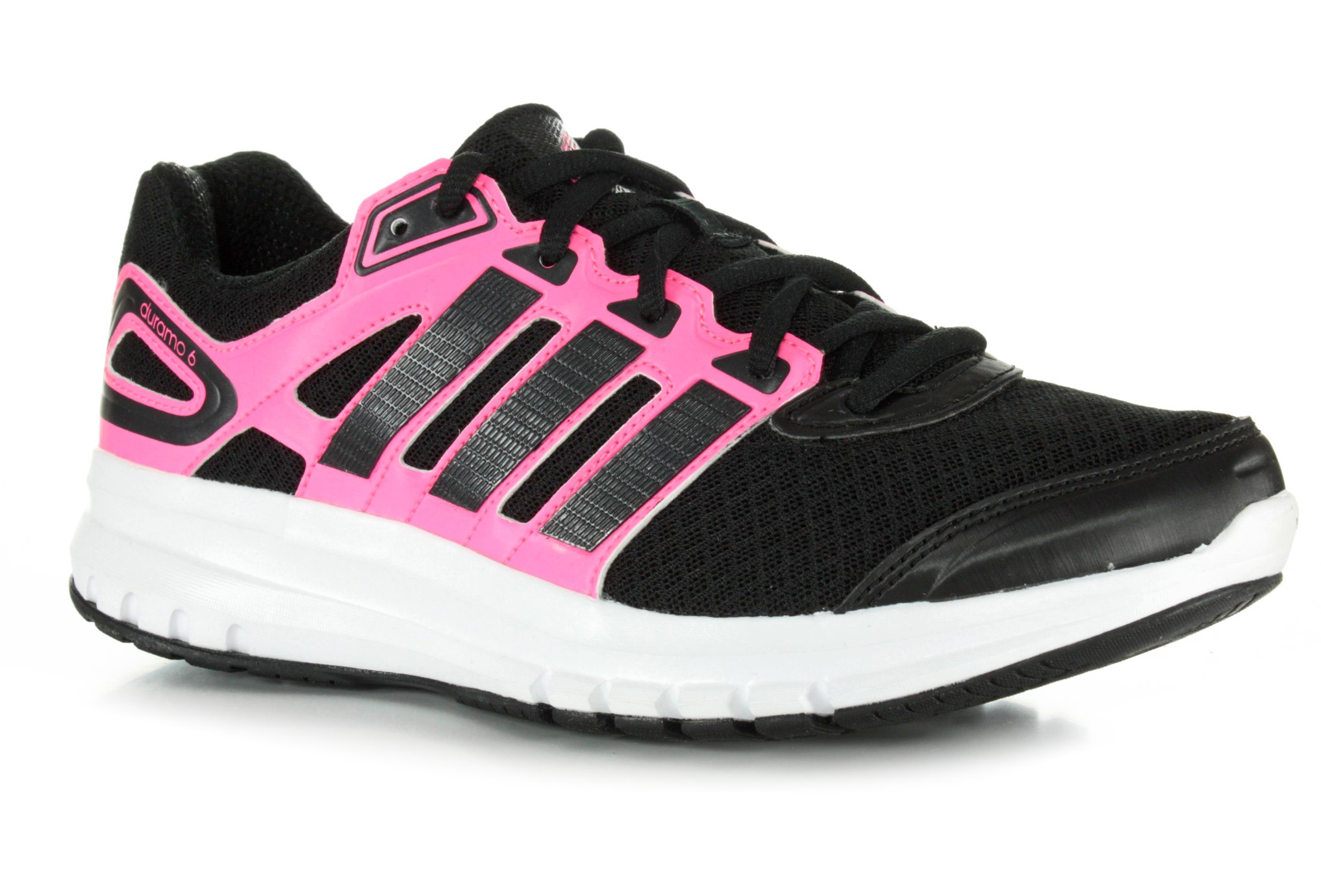 adidas running femme boost