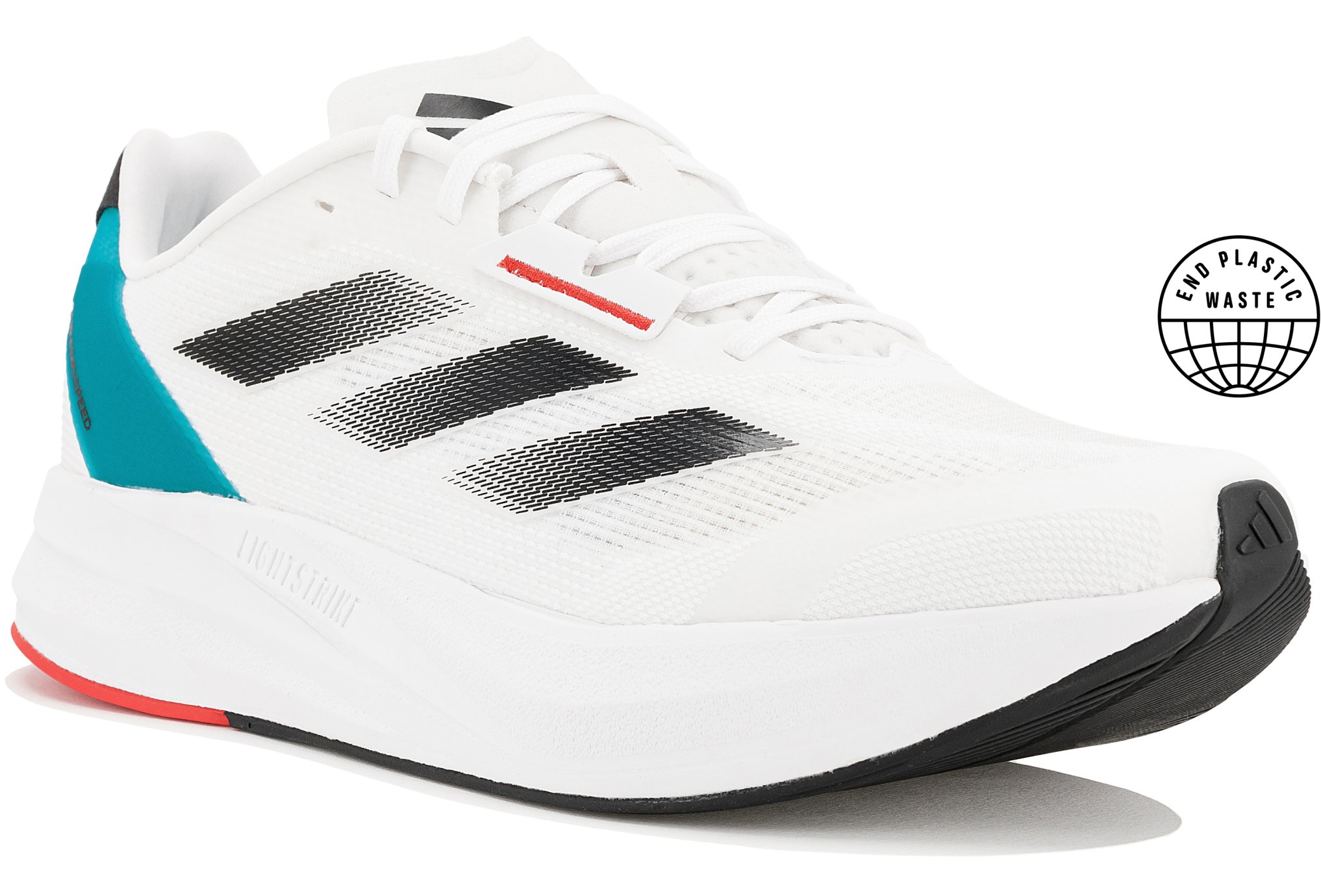 Adidas Duramo Speed Herren Im Angebot Herren Schuhe Stra E Weg Adidas