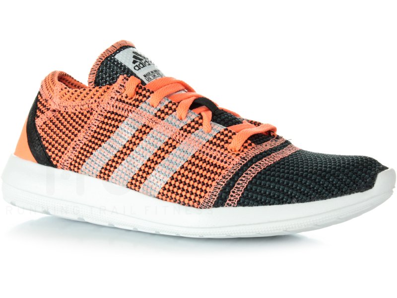 adidas element refine womens