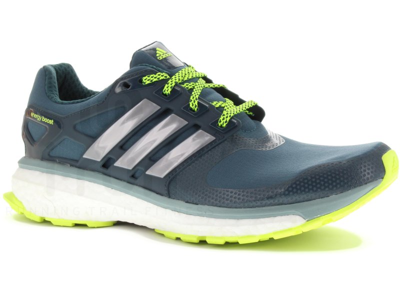 adidas energy boost 2 atr pas cher adidas energy boost 2 atr pas cher