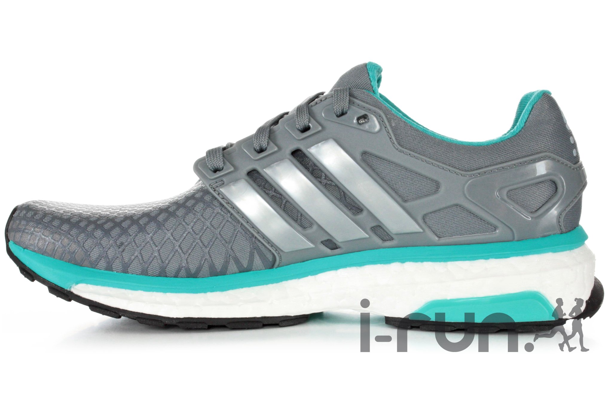 adidas baskets running energy boost 2 atr femme adidas baskets running energy boost 2 atr femme