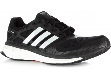 adidas chaussures running energy boost 2 esm homme
