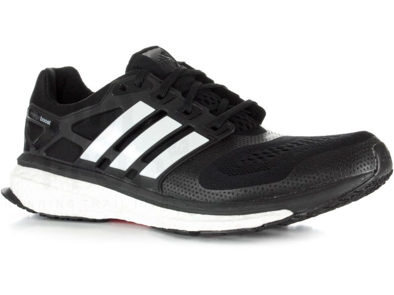 Adidas Boost 2 Adidas Boost 2