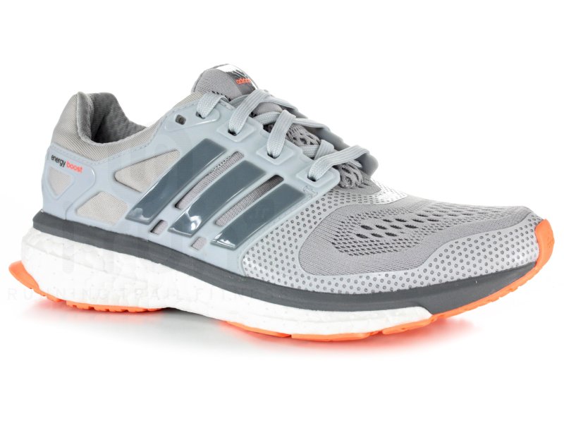 adidas energy boost 2 pas cher adidas energy boost 2 pas cher