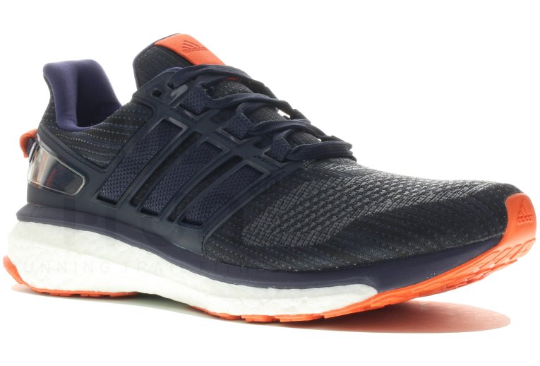 zapatillas adidas ultra boost hombre running zapatillas adidas ultra boost hombre running