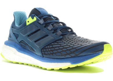 adidas energy boost m adidas energy boost m