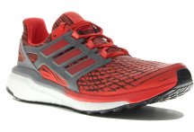 adidas energy boost aktiv