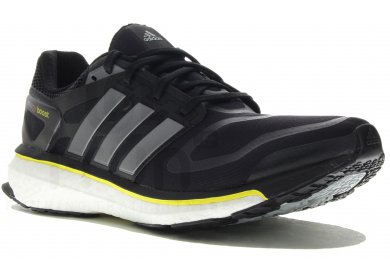 adidas chaussures homme