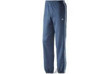 Adidas Jog's Molleton Essential 3S