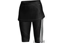 Adidas Jupe Corsaire CL Q2 Scapri W