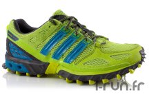 Adidas Kanadia 4 TR M