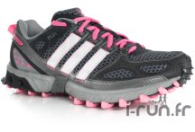 Adidas Kanadia 4 TR W