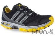 Adidas Kanadia 5 TR M