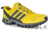 Adidas Kanadia 5 TR M