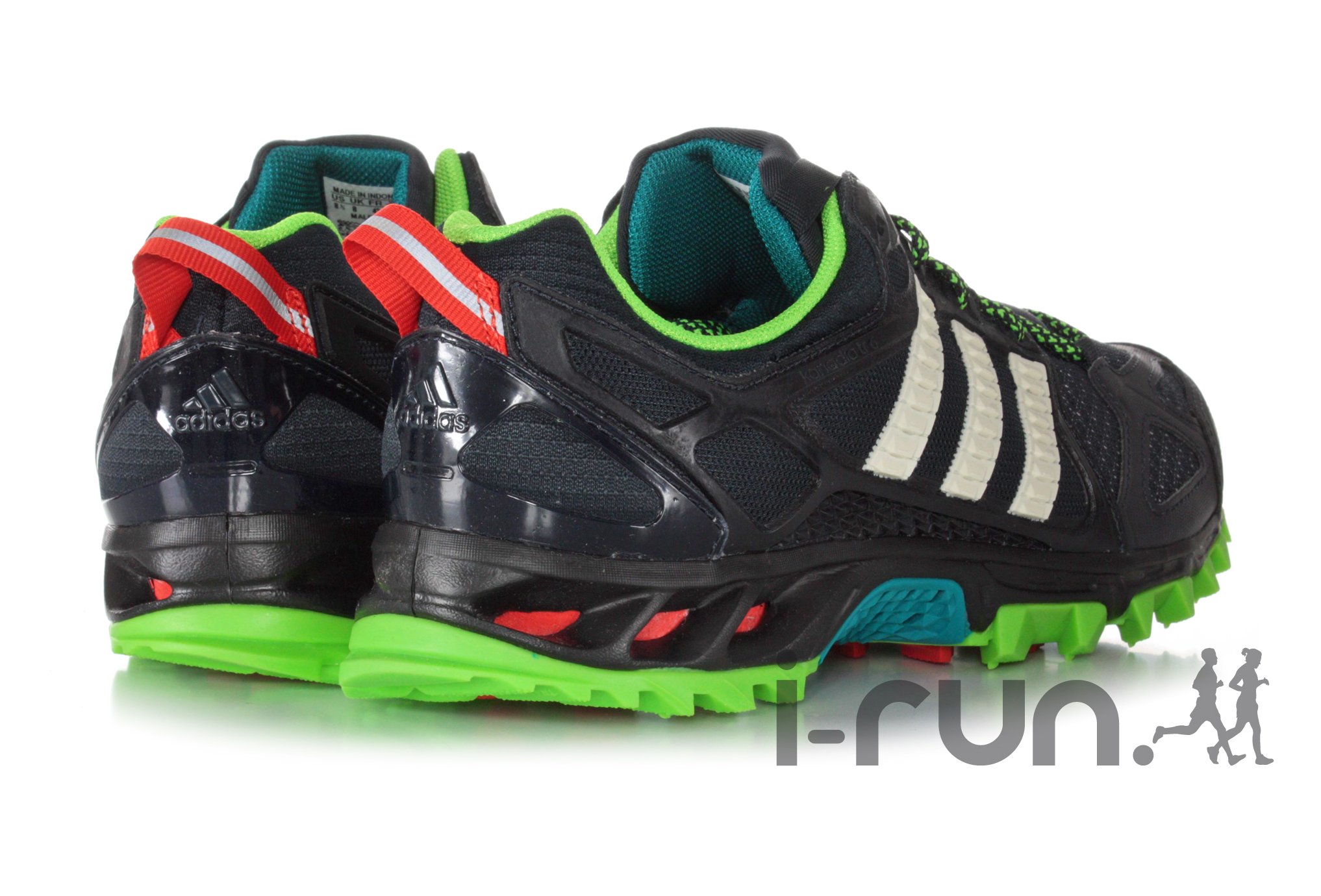 promo codes latest fashion factory outlets adidas performance kanadia 6 tr m,adidas kanadia 6 tr m chaussures ... promo codes latest fashion factory outlets adidas performance kanadia 6 tr m,adidas kanadia 6 tr m chaussures ...