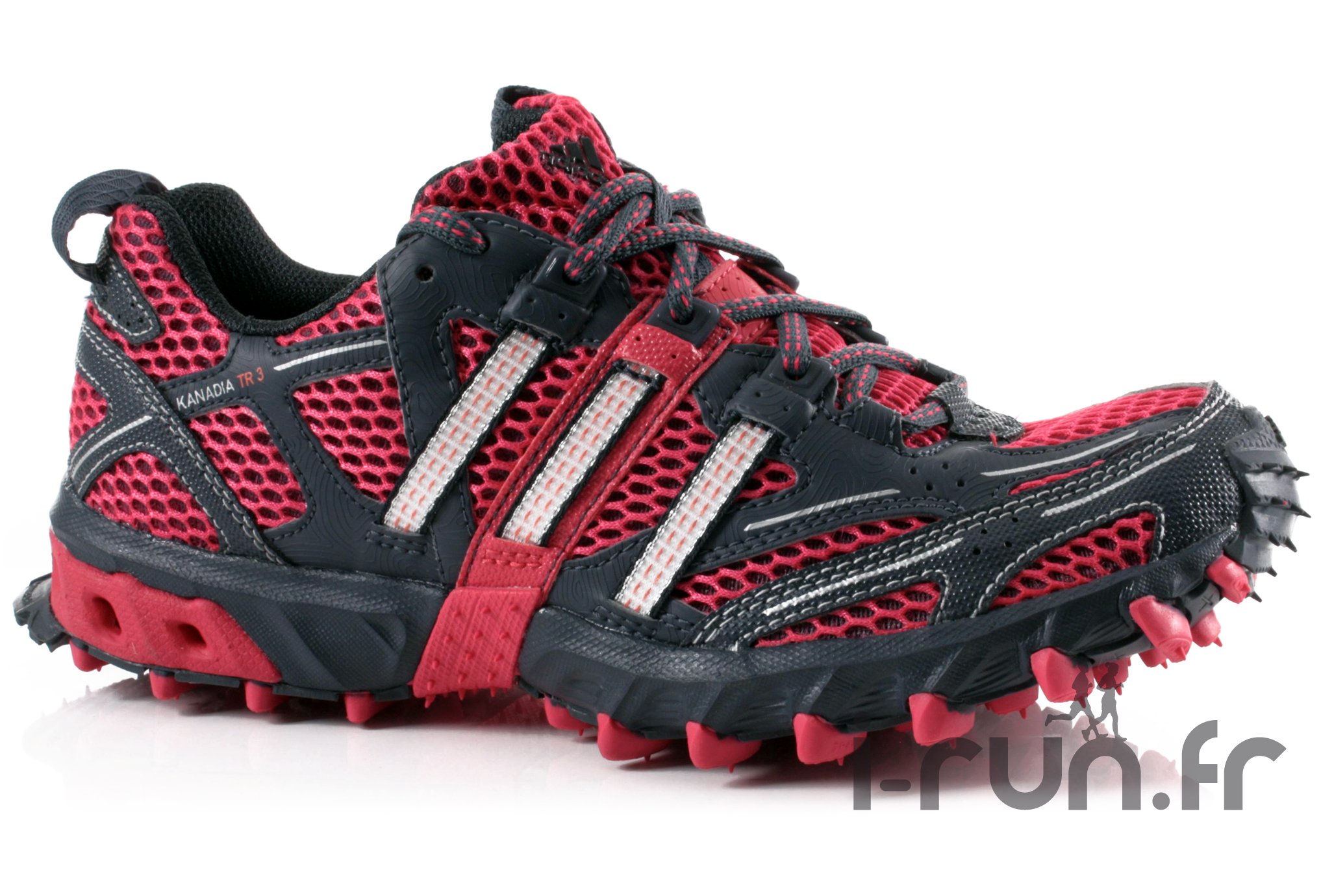 adidas kanadia tr 6 rose adidas kanadia tr 6 rose