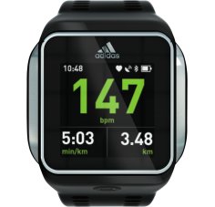 adidas Mi Coach Smart Run