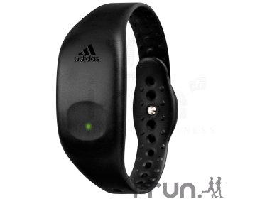 Adidas MiCoach Zone