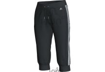 Adidas Pantalon 3/4 ClimaLite Gym W