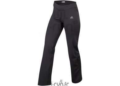 Adidas Pantalon Chaud Supernova W