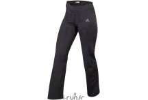 Adidas Pantalon Chaud Supernova W