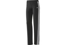 Adidas Pantalon ClimaCool Training Core 3-Stripes W