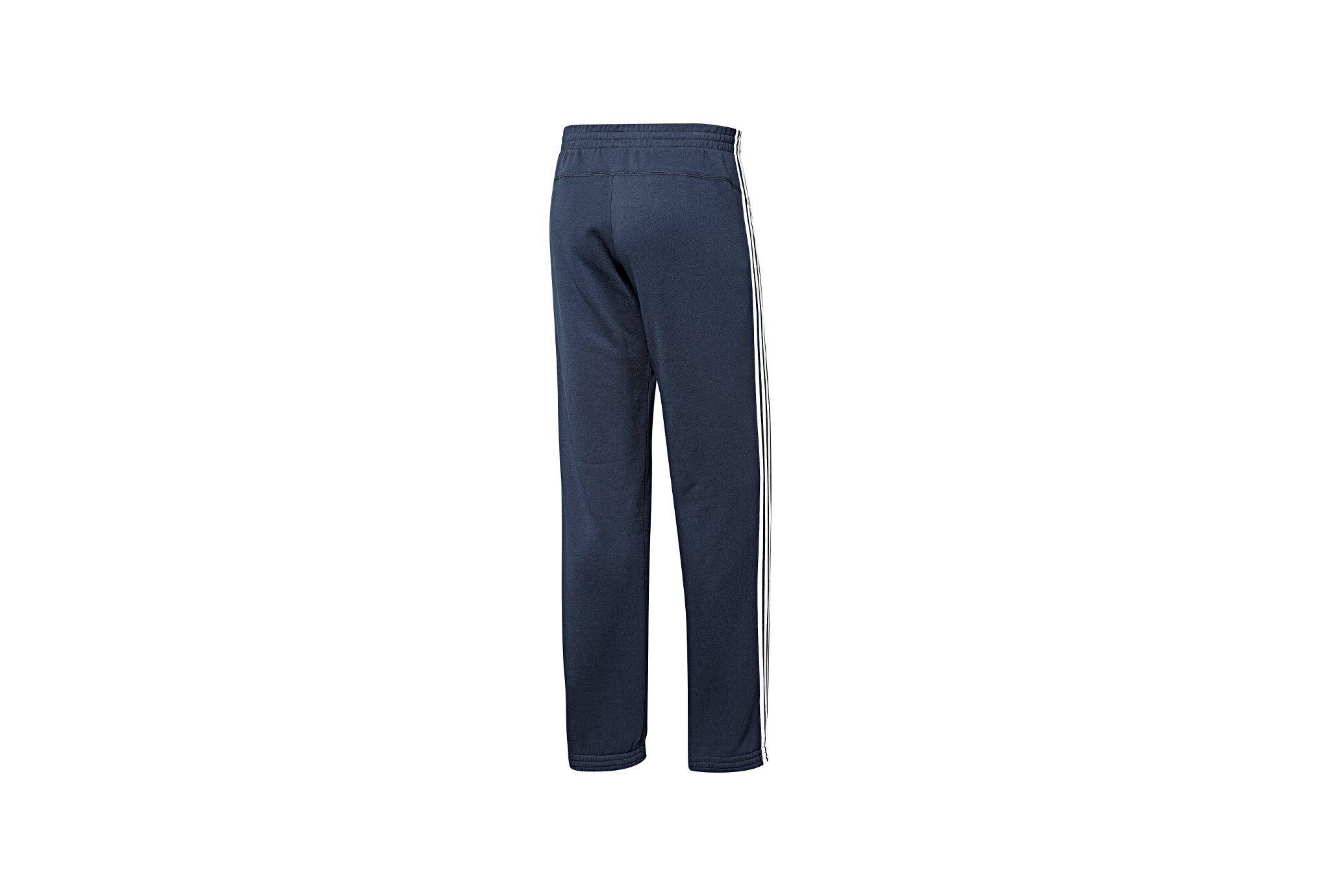 pantalon de jogging homme adidas