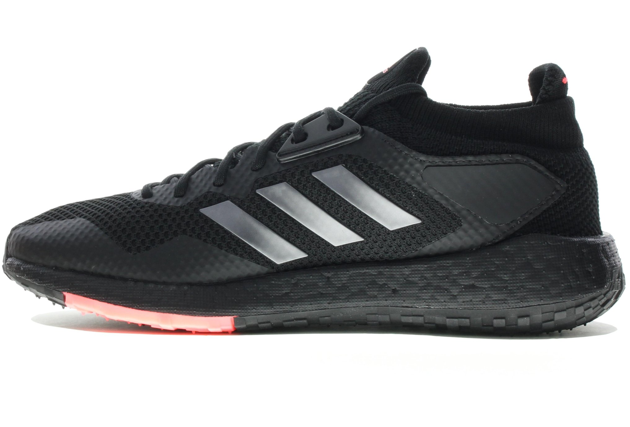 adidas pulseboost hd w