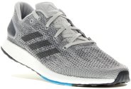 adidas Pure Boost DPR M