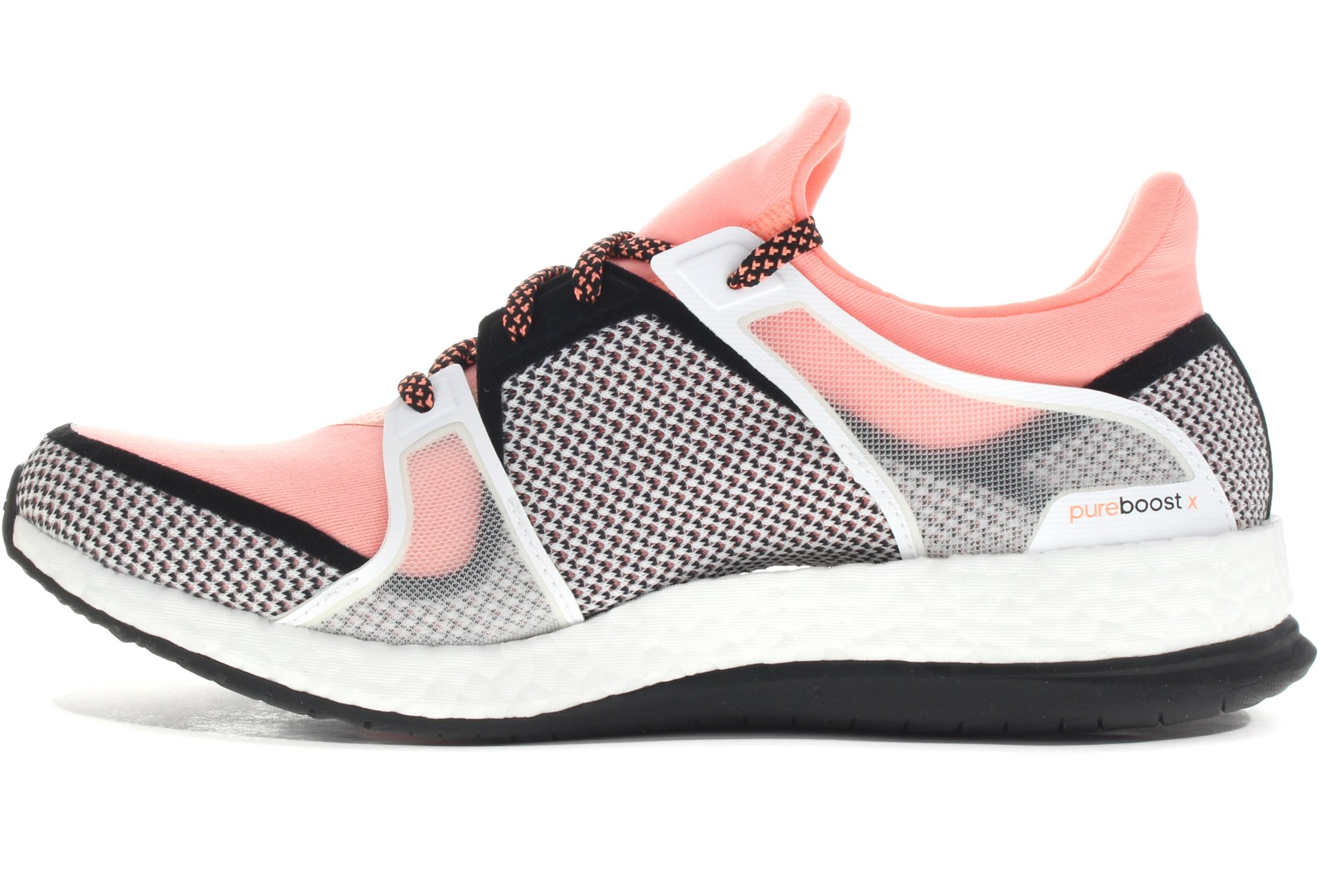 Adidas Boost X Adidas Boost X