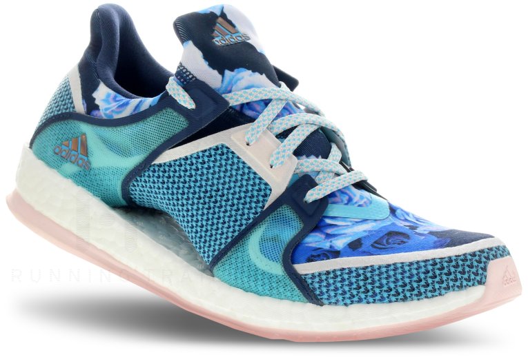 adidas fitness mujer zapatillas adidas fitness mujer zapatillas