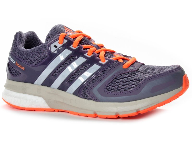 Adidas Questar Boost M Avis Adidas Questar Boost M Avis