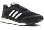 adidas Response + M