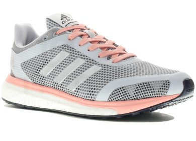 asics gt 3000 femme bordeaux