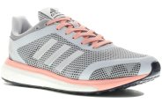 adidas Response + W