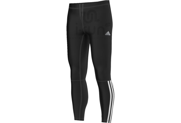 adidas malla hombre adidas malla hombre